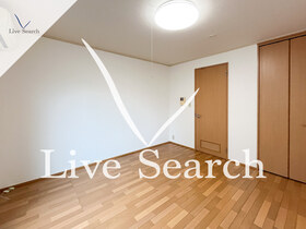 アビタシオンシャルム 102 【千葉県松戸】 の画像3