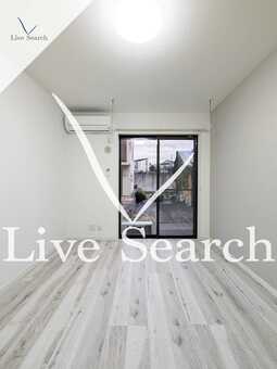 グランコート志津 101 【千葉県志津駅】 の画像3