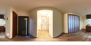 カルモTHK 101 【神奈川県弘明寺駅】 の画像3