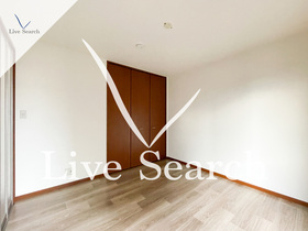 カルモTHK 101 【神奈川県弘明寺駅】 の画像3