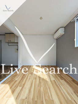 Phoenix平尾南 201 【福岡県西鉄平尾駅】 の画像3