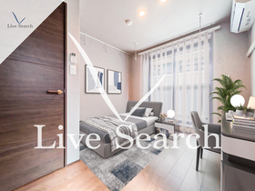 ウィズプラス三鷹 305 【東京都三鷹】 の画像3