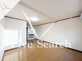 プラザヒルトップ 202 【埼玉県東浦和】 の画像3