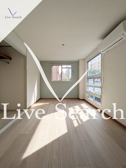 Phoenix平尾南 302 【福岡県西鉄平尾駅】 の画像3