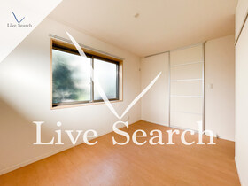 ベラカーサⅡ 0105 【兵庫県塚口】 の画像3