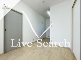 フォーブルリッチ B102 【愛知県石刀駅】 の画像3