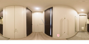 8141　アンビエラ 102 【滋賀県長浜駅】 の画像3