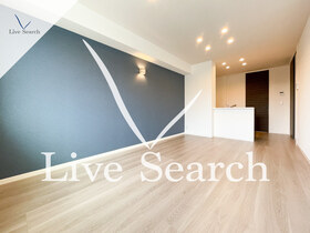 8141　アンビエラ 102 【滋賀県長浜駅】 の画像3