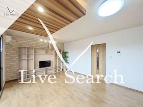 ハイカムール駒形 301 【埼玉県東浦和駅】 の画像3