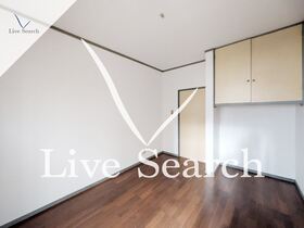 キャトルセゾンわかば 105 【埼玉県若葉駅】 の画像3