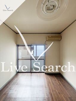 キャトルセゾンわかば 205 【埼玉県若葉駅】 の画像3