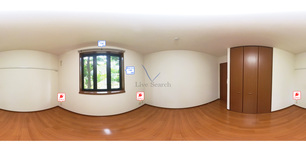 ベルヴェデーレ浜田山 101 【東京都浜田山駅】 の画像3