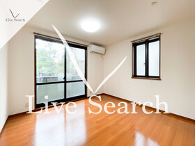 ベルヴェデーレ浜田山 101 【東京都浜田山駅】 の画像3