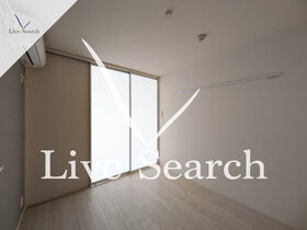 Lucir Shirokanedai 202 【東京都東京都三田線　白金台駅】 の画像3