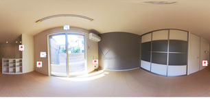 パルビレッジ 101 【大阪府大阪メトロ谷町線　喜連瓜破駅】 の画像3