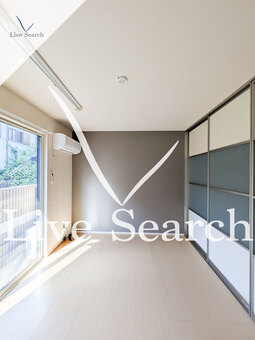 パルビレッジ 101 【大阪府大阪メトロ谷町線　喜連瓜破駅】 の画像3