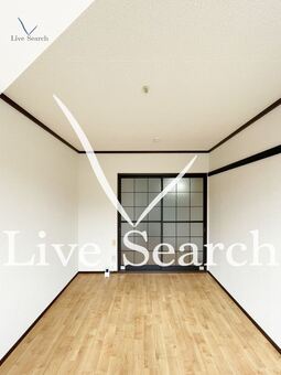 メゾン中山 203 【千葉県下総中山駅】 の画像3