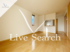 4604260　シャトーサイド 201 【滋賀県安土駅】 の画像3