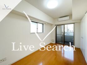 メインステージ四ツ谷 604 【東京都中央・総武線各停 四ッ谷駅】 の画像3