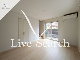 Raffinato N3 【東京都成城学園前駅】 の画像3