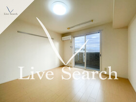 エスペランサ 308 【埼玉県越谷レイクタウン】 の画像3