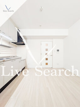 クラシオン千早 214 【福岡県千早駅】 の画像3