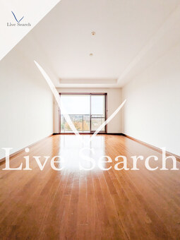 百道タワー 610 【福岡県西新駅】 の画像3