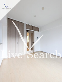 ラフィネス大濠パークサイド 505 【福岡県赤坂駅 】 の画像3