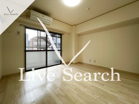 淡青ビル 701 【福岡県西鉄平尾駅】 の画像3