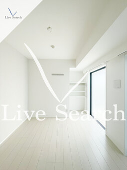 アルテシモ　リーノ 401 【東京都両国駅（都営大江戸線）】 の画像3