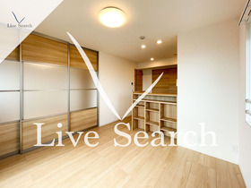 モン・ボヌール明石 301 【兵庫県山陽本線 明石駅 徒歩13分 山陽電気鉄道本線 山陽明石駅 徒歩13分】 の画像3