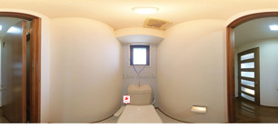 キクタレジデンス 201 【茨城県石岡駅】 の画像3