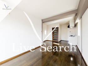 キクタレジデンス 201 【茨城県石岡駅】 の画像3