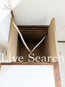 弓の馬場団地 704 【福岡県別府駅】 の画像3