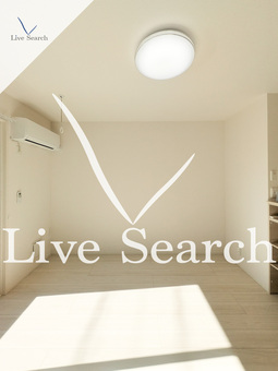 エンテスカリオン 101 【埼玉県南越谷駅】 の画像3