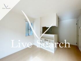 サニーハウスA 101 【埼玉県吉川】 の画像3