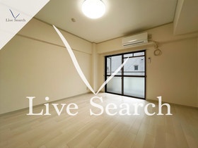 淡青ビル 702 【福岡県西鉄平尾駅】 の画像3