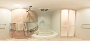 エスポワールⅡ 101 【埼玉県川越駅】 の画像3