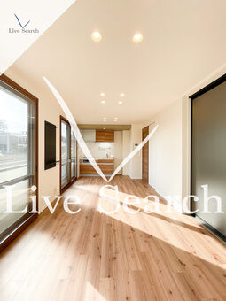 エスポワールⅡ 101 【埼玉県川越駅】 の画像3