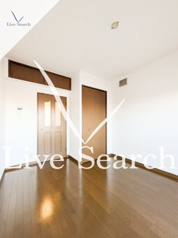 ロマネスク日赤通り 1003 【福岡県平尾駅】 の画像3