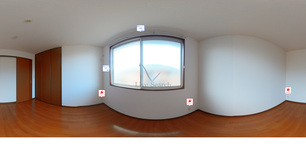 4604090　エスポアール　N 201 【滋賀県坂田駅坂田】 の画像3