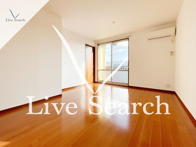 4604090　エスポアール　N 201 【滋賀県坂田駅坂田】 の画像3