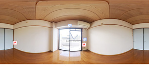 キクタレジデンス 204 【茨城県石岡駅】 の画像3