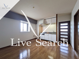 キクタレジデンス 204 【茨城県石岡駅】 の画像3