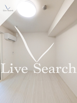 エンテスカリオン 102 【埼玉県南越谷駅】 の画像3