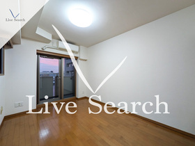 メインステージ日本橋箱崎Ⅱ 1007 【東京都東京メトロ半蔵門線 水天宮前駅】 の画像3