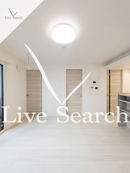 エンテスカリオン 103 【埼玉県南越谷駅】 の画像3