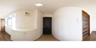 キクタレジデンス 304 【茨城県石岡駅】 の画像3