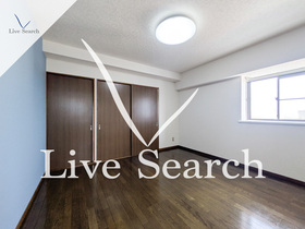 キクタレジデンス 304 【茨城県石岡駅】 の画像3