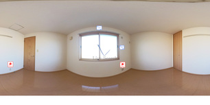 アーマビリータⅢ　D棟 102 【兵庫県山陽本線 明石駅  バス20分丸塚会館徒歩1分】 の画像3